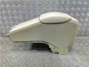 Armlehne 39855302 Volvo XC60 I (DZ) SUV 2.4 D5 20V 205 AWD (D5244T10) 2009