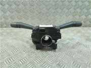 Blinkerschalter 07356713290 Jeep Renegade (BU) SUV 1.4 Multi Air 16V (55263624) 2018