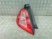 Rücklicht Links 8200073236 Renault Megane II (BM/CM) Schrägheck 1.6 16V (K4M-760(K4M-T7))