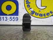 Leuchtweitenregulierungschalter REGLUCES Ford Puma Coupé 1.4 16V (FHF)