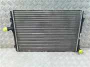 Radiator 65281A Audi A3 Sportback (8PA) Schrägheck 5-drs 2.0 TDI 16V (BKD)