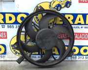 Kühlerventilatormotor 8200748439 Renault Clio III Estate/Grandtour (KR) Kombi 1.5 dCi 85 (K9K-766(K9K-T7))