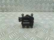 Luftklappe Stellmotor Mazda 6 SportBreak (GH19/GHA9) 2.2 CDVi 16V 163 (R2) 2010