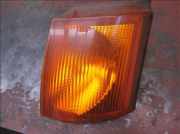 Blinker Links Vorne - Ford Transit Bus 2.5Di (4BC) 1992