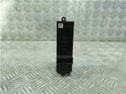 Schalter Für Elekt. Fensterheber Links Vorne 25401AV640 Nissan Primera (P12) Schrägheck 1.9 dCi (F9Q) 2004