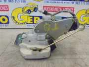 Türschloß Zv Elektrisch Rechts Hinten Suzuki Wagon-R+ (RB) Großraumlimousine 1.3 16V (G13BB) 2002