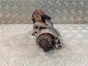 Anlasser 336442 Nissan Navara (D40) Pick-up 2.5 dCi 16V 4x4 (YD25DDTi)