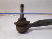 Lenkgetriebe 0911805 Alfa Romeo MiTo (955) Schrägheck 1.6 JTDm 16V (955.A.3000) 2011