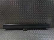 Schwelle 8408706 BMW X5 (E53) SUV 3.0d 24V (M57-D30(306D1))