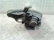 Scheinwerfer Links SsangYong Actyon SUV 2.0 Xdi 16V (OM664.951) 2011