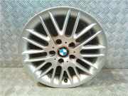 Felgenset 1 Stück BMW 5 serie Touring (E39) Kombi 523i 24V (M52-B25(256S4)) 2000