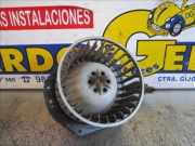 Gebläsemotor Daewoo / Chevrolet Nexia Schrägheck 1.5 GLX,GTX 16V (A15MF) 1996