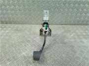 Bremspedal 32800D3005 Kia Sportage (QL) Geländewagen 1.6 GDI 16V 4x2 (G4FD) 2021