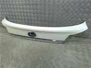 Kofferraumdeckel Verkleidung C 91112AJ050 Subaru Legacy Wagon (BR) Kombi 2.0 D 16V (EE20) 2012