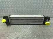 LadeluftkÃ¼hler 17517617598 BMW 1 serie (F40) SchrÃ¤gheck 116d 1.5 12V TwinPower (B37-C15A) 2019