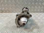 Anlasser 0001108183 Peugeot 206 (2A/C/H/J/S) Schrägheck 1.9 D (DW8(WJZ)) 1999