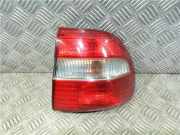 Rücklicht Rechts 30887334 Volvo 240/242/244 244 DL (B19A) 2001