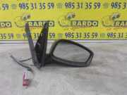 Außenspiegel Rechts Elektrisch Fiat Stilo (192A/B) Schrägheck 1.6 16V (182.B.6000(Euro 3))