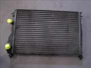 Radiator 8200052690 Renault I Coach (DA0/1_) 1.4 16V (DA0D, DA1H, DA0W, DA10) k4j c7 2001