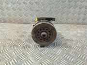 Klima Pumpe 55194880 Fiat / GRANDE (199) 1.4 16V 199 A6.000 2006