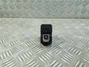 Schalter Für Elekt. Fensterheber Links Hinten 93580F1120 Kia Sportage (QL) Geländewagen 1.6 GDI 16V 4x2 (G4FD) 2021