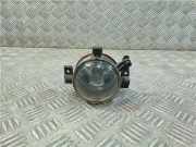Nebelscheinwerfer Rechts Vorne Ford Focus 2 Wagon Kombi 1.8 TDCi 16V (KKDA) 2007
