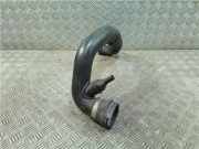 Lufteinlass -- R2AX13231 Mazda CX-7 SUV 2.3 MZR DISI Turbo 16V (L3K4) 2011