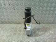 Servolenkung Pumpe A1684660501 Mercedes-Benz A (W168) Schrägheck 1.4 A-140 (M166.940) 2000