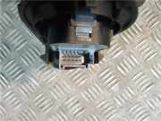 Türgriff Innen Links Vorne 3B1837113L Volkswagen Golf IV (1J1) Schrägheck 1.9 SDI (AQM) 2002 AQM