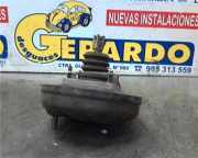 Bremskraftverstärker ME4E20G Daewoo / Chevrolet Matiz Schrägheck 0.8 S,SE (F8CV) 2004