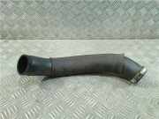 Lufteinlass -- -- Mazda 6 SportBreak (GH19/GHA9) 2.2 CDVi 16V 163 (R2) 2010