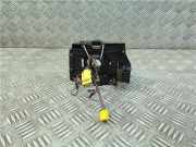 Airbag Schleifring 61730002 Renault Clio II Societe (SB) Van 1.5 dCi 65 (K9K-704) 2002
