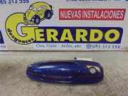 Türgriff Außen Links Vorne Daewoo / Chevrolet Nubira Wagon (J100) Kombi 1.8 16V (F18D3) 2006