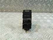 Schalter Für Elekt. Fensterheber Rechts Vorne 13301887 Opel Insignia Sports Tourer Kombi 2.0 CDTI 16V 130 ecoFLEX (A20DTH) 2009