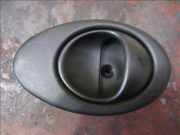 Türgriff Innen Links Hinten Daewoo / Chevrolet Matiz Schrägheck 1.0 (B10S)