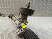 Lenkgetriebe Servolenkung 6N1422061C Seat Arosa (6H1) Schrägheck 3-drs 1.0 MPi (ALD) 2000