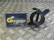 Luftmengenmesser AV619C623CB Mazda 3 Sport (BL14/BLA4/BLB4) Schrägheck 1.6 CiTD 16V (Y650)