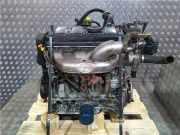 Motor H1A Peugeot 205 II (20A/C) Schrägheck 1.1 GE,GL,XE,E,Junior,Accent (TU1-N(H1B)) 1991