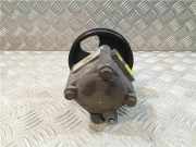 Servolenkung Pumpe 49110BM701 Nissan Almera (N16) Schrägheck 1.5 16V (QG15DE(Euro 4)) 2001