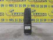 Schalter Für Elekt. Fensterheber Links Vorne 8482002100 Toyota Corolla (E12) Schrägheck 2.0 D-4D 16V 110 (1CD-FTV) 2002