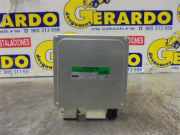 Steuergerät Servolenkung 8965042070 Toyota RAV4 (A3) Geländewagen 2.2 D-4D-F 16V 4x4 (2AD-FTV)