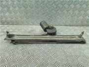 Scheibenwischermotor Vorne 321955113G Volkswagen Passat (32B) Schrägheck 1.6 D,LD,GLD (JK) JK