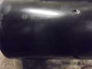 Anlasser 0001107066 Lancia Lybra SW Kombi 1.8 16V VVT (839.A.4000)