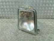 Scheinwerfer Rechts 67735389 Volkswagen LT II Ch.Cab/Pick-up 2.8 TDI (AUH) 2001 AUH