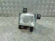 Nebelscheinwerfer Rechts Vorne 09185795 Opel Vectra C Limousine 2.2 DTI 16V (Y22DTR(Euro 3))