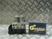 Abs Pumpe 6785681 Mini Mini (R56) Schrägheck 1.4 16V One (N12-B14A) 2008