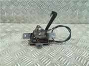 Motorhaubenschloss Hyundai i20 Schrägheck 1.4 CRDi 16V (D4FC) 2012