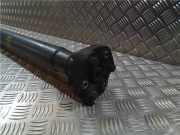 Kardan Hinten - - 493002B500 Hyundai Santa Fe II (CM) SUV 2.2 CRDi 16V 4x4 (D4EB)