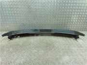 Scheibenwischer Abdeckung 86150C5000 Kia Sorento III (UM) SUV 2.2 CRDi 16V VGT 4x2 (D4HB) 2017