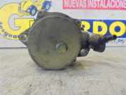 Vakuumpumpe Bremsen - - 9653446680 Ford Fusion Kombi 1.4 TDCi (F6JA) 2004